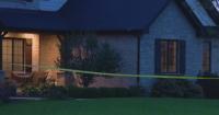 Frankfort mother Corie Walsh pleads not guilty in murder of 2-year-old son