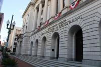 Federal appeals court to consider Louisiana’s arguments for banning telehealth abortion