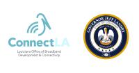 Gov. Landry appoints Veneeth Iyengar to Louisiana Rural Health Transformation Program Advisory Council 