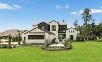 Commission Accomplished: New construction in Covington sells for more than $3M