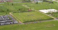 Game on: The race to attract youth sports dolla…