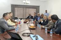 Russia and Mauritania to sign treaties on extradition of convicted offenders at Russia–Africa Summit
