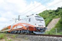 Tanzania sets 2030 target for Mwanza-Dodoma SGR link