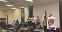 B.B. King Day symposium at MVSU celebrates blues music, technology and legacy