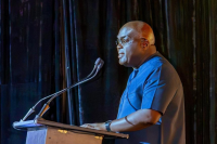 Tanzania eyes bigger role in Africa’s energy security drive