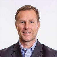 Husker Coach Fred Hoiberg Announced as Second Keynote for Governor’s Summit