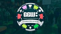 Global Gaming Women unveils lineup for G2E 2026 in Las Vegas