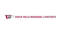Sioux Falls Regional Livestock