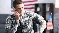 U.S. Military Disables Ad Trackers After Location-Data Warnings
