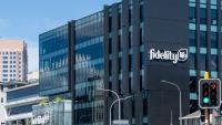 Daiichi Life’s PNZ to acquire New Zealand insurer Fidelity Life
