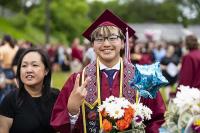 Taken Part 3: South St. Paul Teen Balances Graduation, New Responsibilities After Dad’s Deportation To Laos