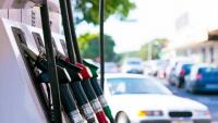 LIST: Where to find the cheapest gas in New Orleans for Labor Day weekend