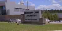 Mississippi Crime Lab: backlogs, funding, and public perception