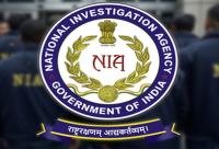 NIA links foreign nationals arrested in India to Myanmar drone attack