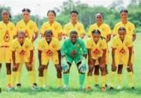Continental football: Ikpeme urges Edo Queens, Rangers, others to make Nigeria proud Moronfolu Adeyemi