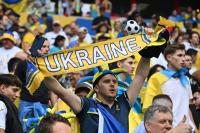 Ukraine, Poland Explore Joint World Cup Bid for 2040s