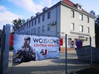 Poland Has Begun Sending Mobilization Cards to Citizens