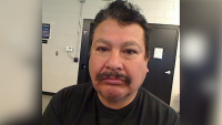 Milwaukee immigrant seeks $5.5 million from Trump administration over false assassination claims