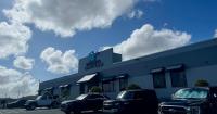 Bankruptcy Does Not Halt Problems at Wilma Vázquez Hospital