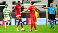 iQIYI retains UEFA club competition rights in China through 2031