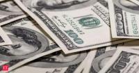 India's forex reserves rise by $11.47 billion to hit record high of $740.80 billion as of August 28