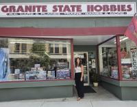 More than a toy: Why remote control vehicles become a passion at Granite State Hobbies