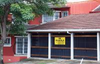 Costa Rica Renters Face Major Barriers to Buying a Home