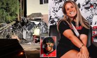 Georgia football's deadly problem: Endless cash, fast cars and strip club nights ending in tragedy... as insiders reveal their greatest fears