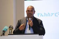 Ethiopia’s Livestock Export Revenues Surge to 128.3 Million USD as Country Targets 1 Billion USD Potential