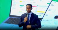 ESL Launches Digital Customer Self-Service Platform to Modernize Logistics Sector