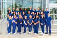 MCCC honors the next generation of healthcare leaders in nursing