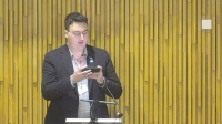 Newcastle Reform UK councillor apologises for anti-Muslim social media posts