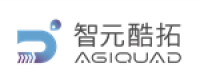 AGIQUAD Showcases D1 Quadruped Robots at LEAP 2026, Expanding Its Presence in the Middle East