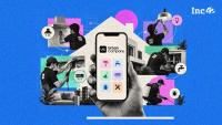 Inside Urban Company’s Marketplace Model: What It Earns From Every Booking