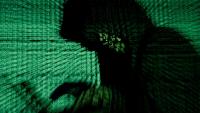 Top news of the day: CBI searches 89 locations across 20 States in ‘digital arrest’ crackdown, three held; Sri Lanka arrests former President Rajapaksa’s son over Airbus deal, and more