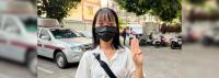 Thailand: Conviction and prison sentence of pro-democracy student activist Tantawan Tuatulanon on lèse-majesté charges