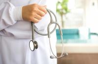 UAE celebrates frontline heroes on Arab Health Day 2026