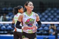Nxled downs Ho Chi Minh City to keep finals bid alive