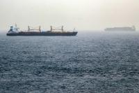 More than 120 killed in Yemen's worst clashes in years: sources