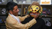 How climate change is reshaping Assam’s craft and textile landscape