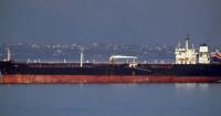 Albania did not allow a tanker from the Russian shadow fleet into its port