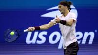 Sporteurope.TV extends US Open deal in DACH region until 2030