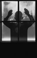 Released to Nowhere: The Forgotten Children and the Unfinished Justice