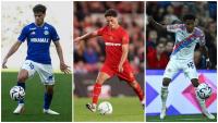 USMNT in the summer transfer window: Assessing the post-World Cup moves and drama