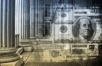 The Global Rise of the Billionaire Politician