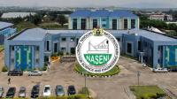 NASENI moves to commercialise locally developed technologies 