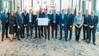 ORLEN and partners launch Baltic Energy Initiative