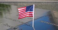 The family of the only convicted for 9/11 in the US demands that he be transferred to France