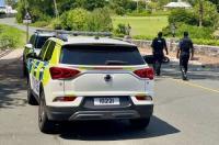 Teenage rider becomes 13th road death of 2026