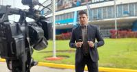 Alejandro Rodríguez: When storytelling is also a passion